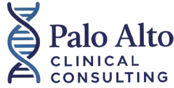palo logo